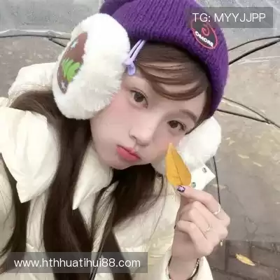 纪翌焕